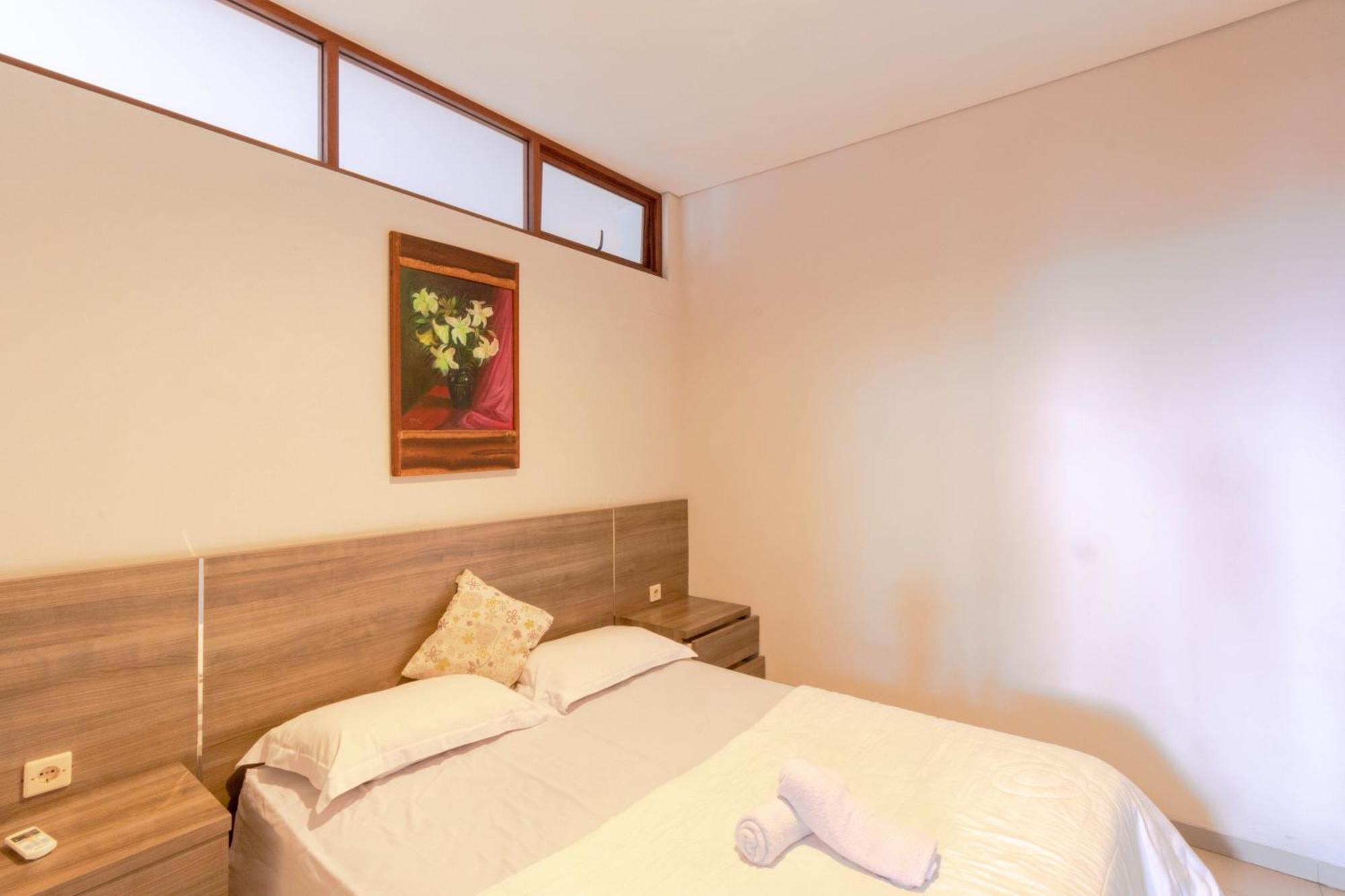 Family Only Amazing City View Villa - De Reiz Firen Syariah Bandung Exterior photo